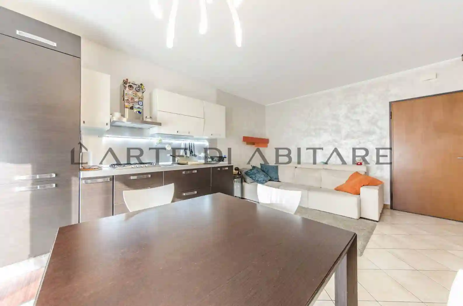 Attico - Mansarda - foto 2