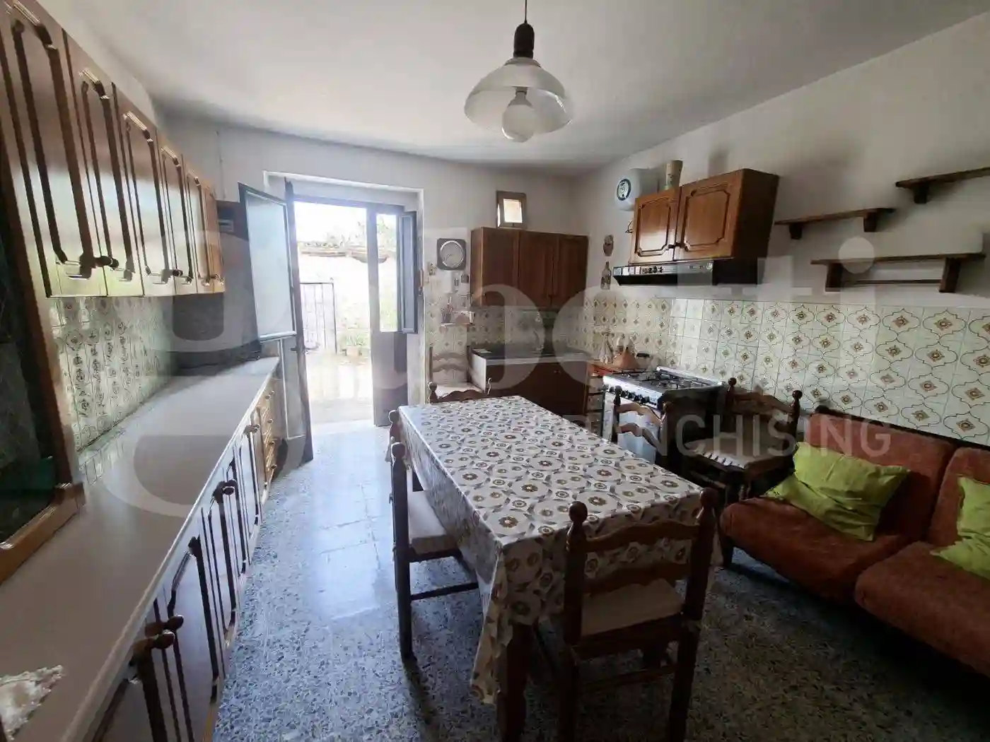 Rustico - Casale - foto 5