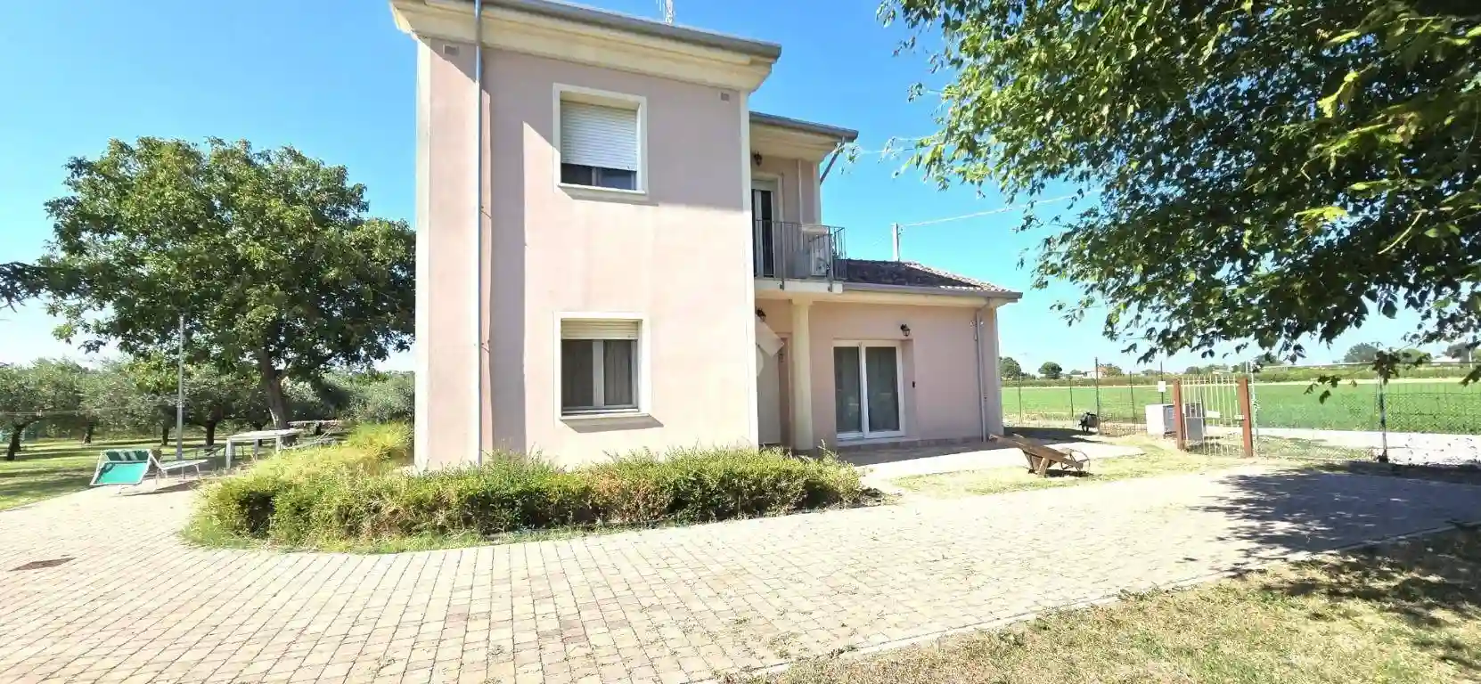 Casa indipendente - foto 3