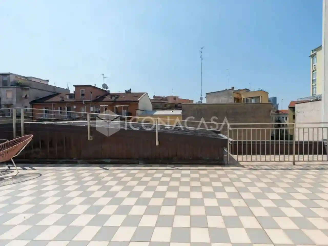Attico - Mansarda - foto 5