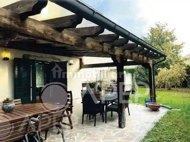 Appartamento in vendita a Piove di Sacco