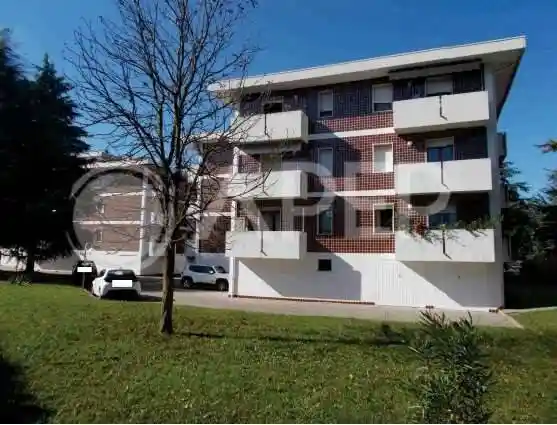 Appartamento in vendita a Selvazzano Dentro