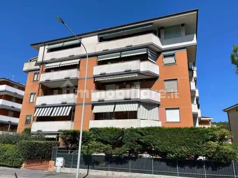 Appartamento in vendita a Andora