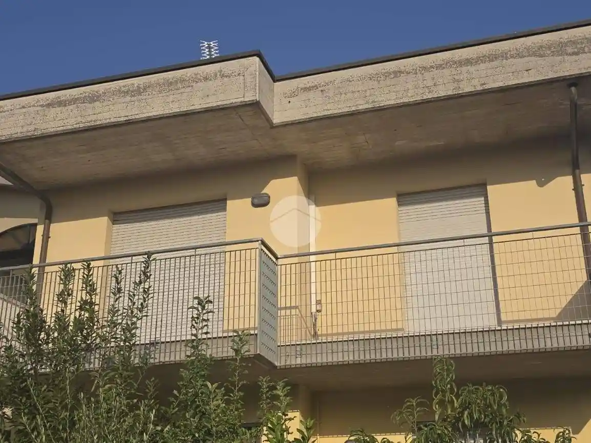 Appartamento in vendita a Bellaria-Igea Marina