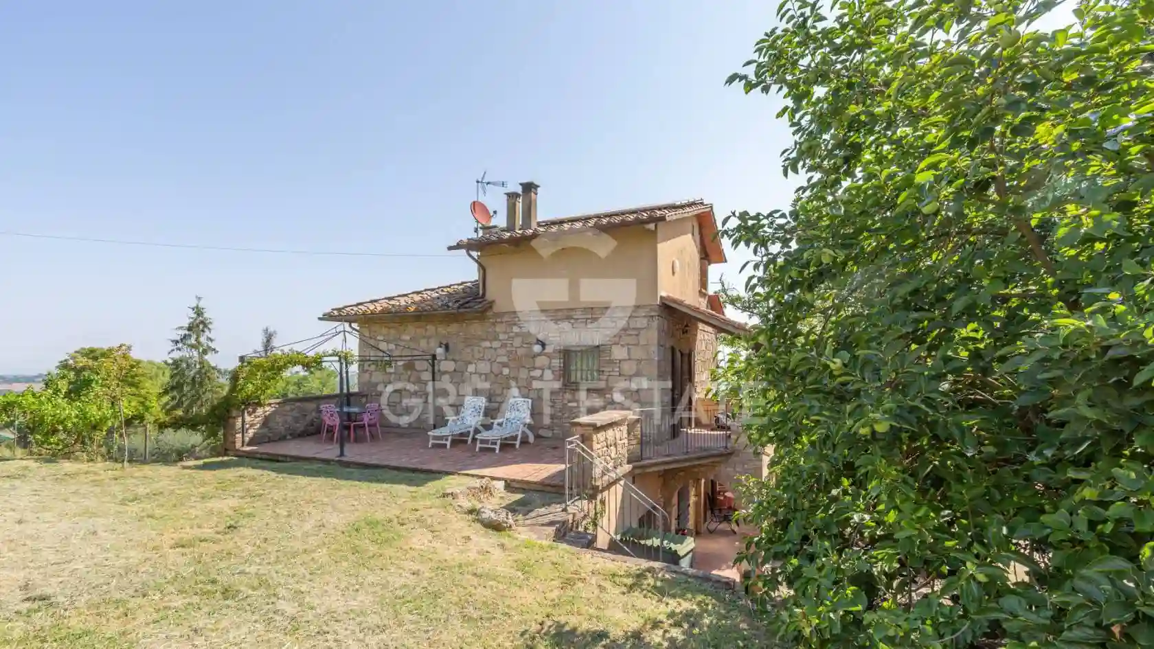 Rustico - Casale - foto 3