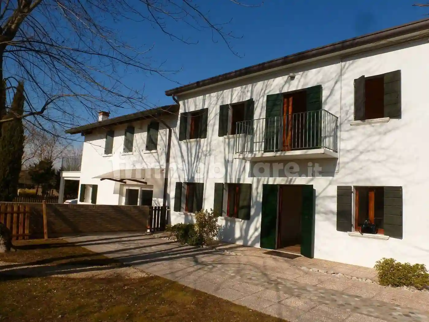 Casa indipendente - foto 5