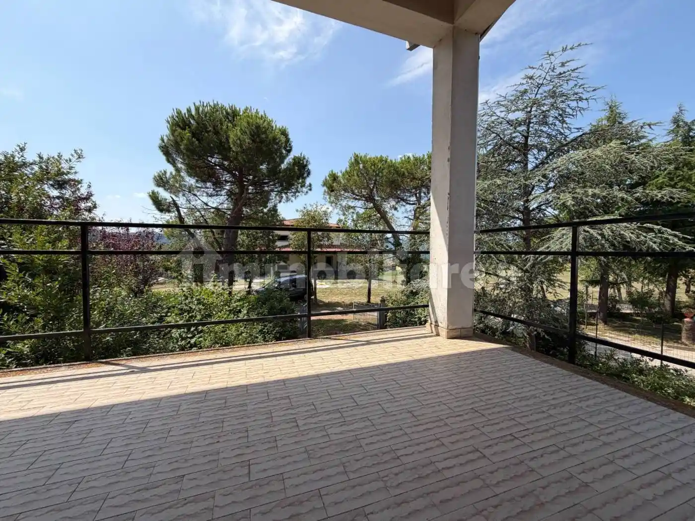 Villetta a schiera in vendita a Montese