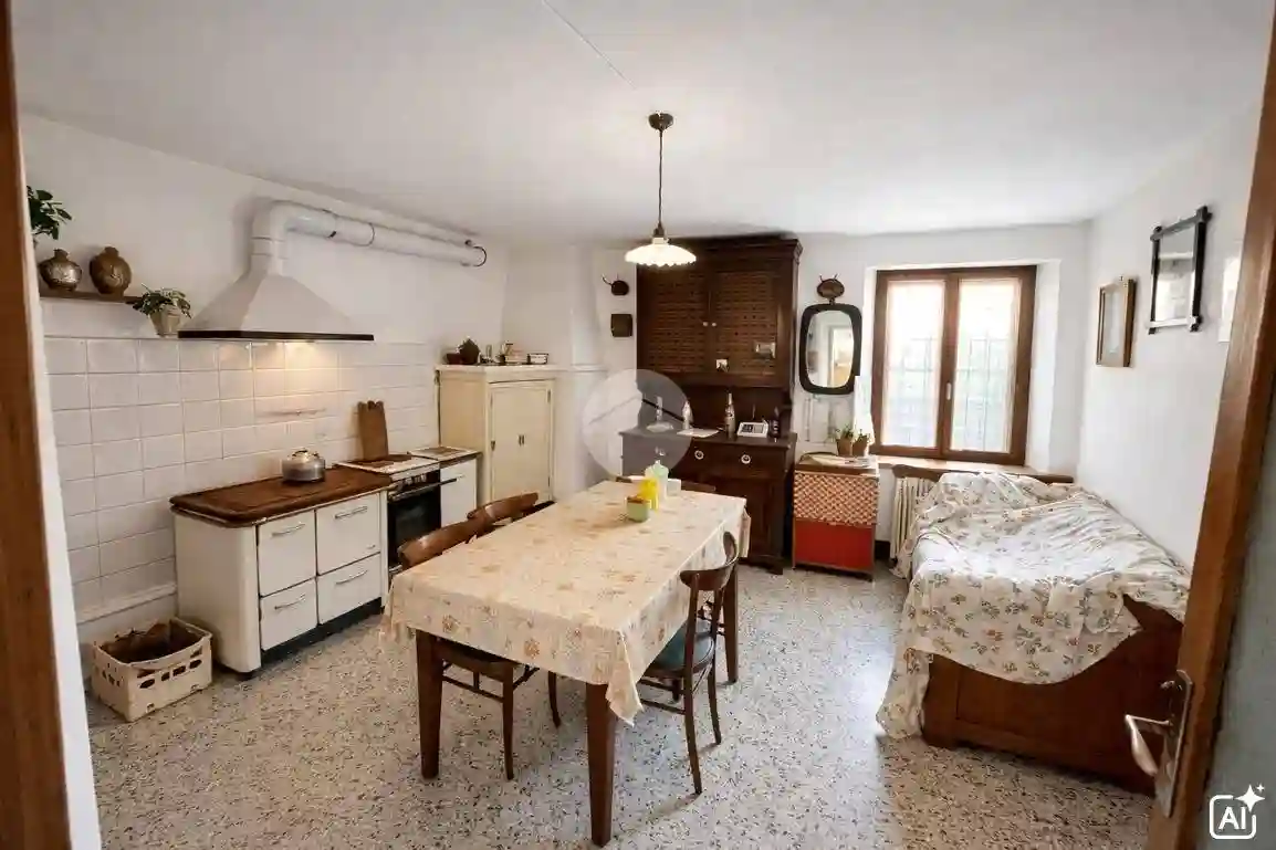 Rustico - Casale - foto 2