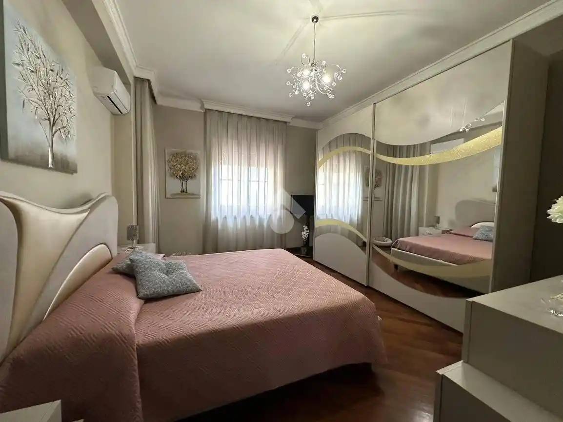 Appartamento in vendita a Lamezia Terme