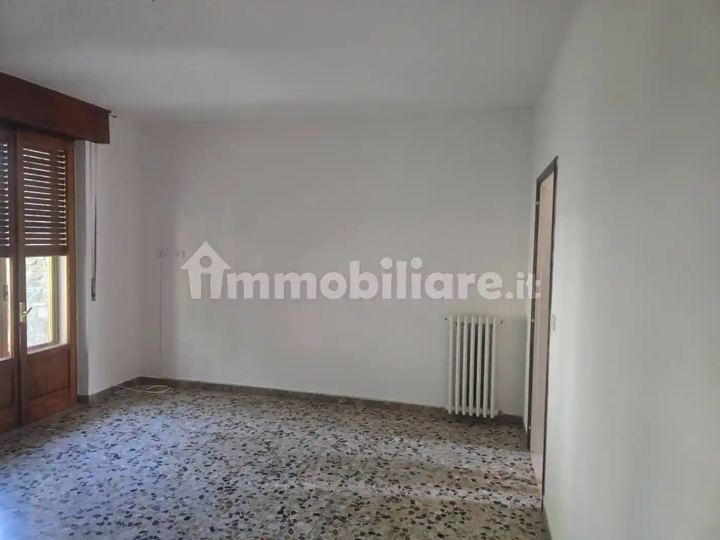 Appartamento in vendita a Berceto