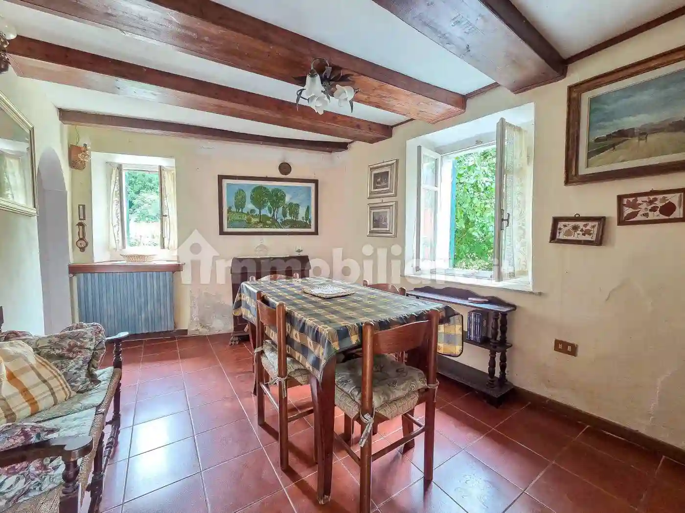 Casa indipendente - foto 3