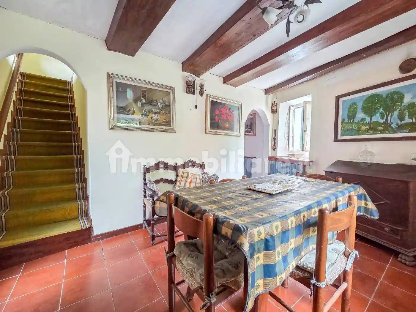 Casa indipendente - foto 4