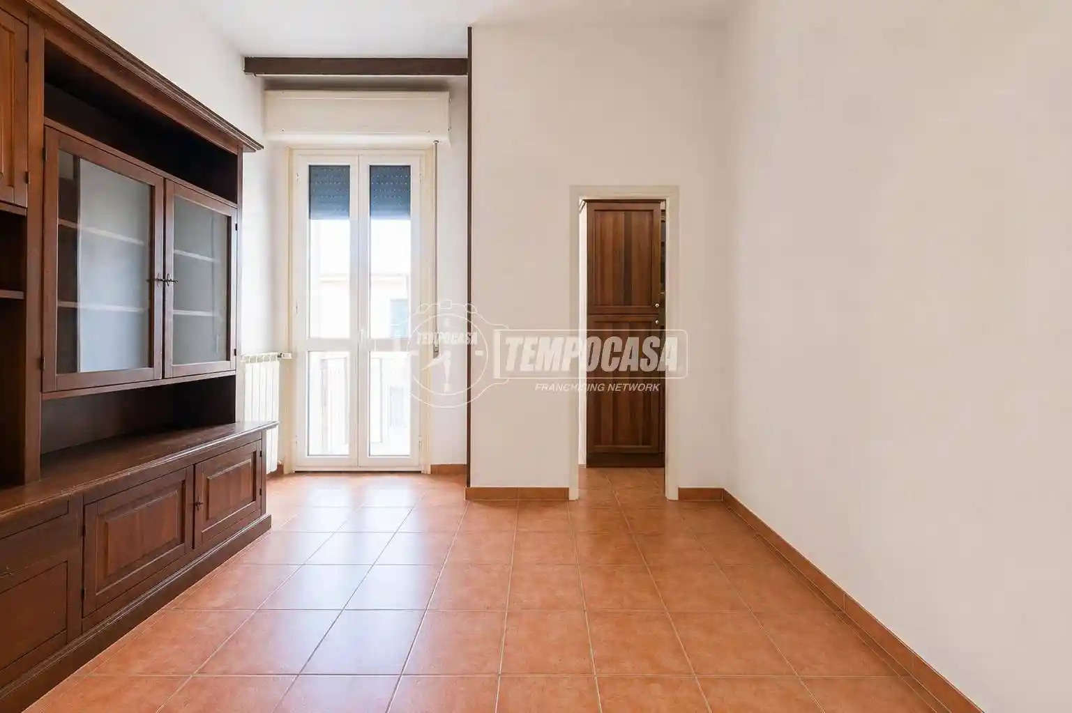 Appartamento in vendita a Bologna