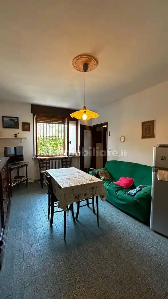 Rustico - Casale in vendita a San Damiano d'Asti