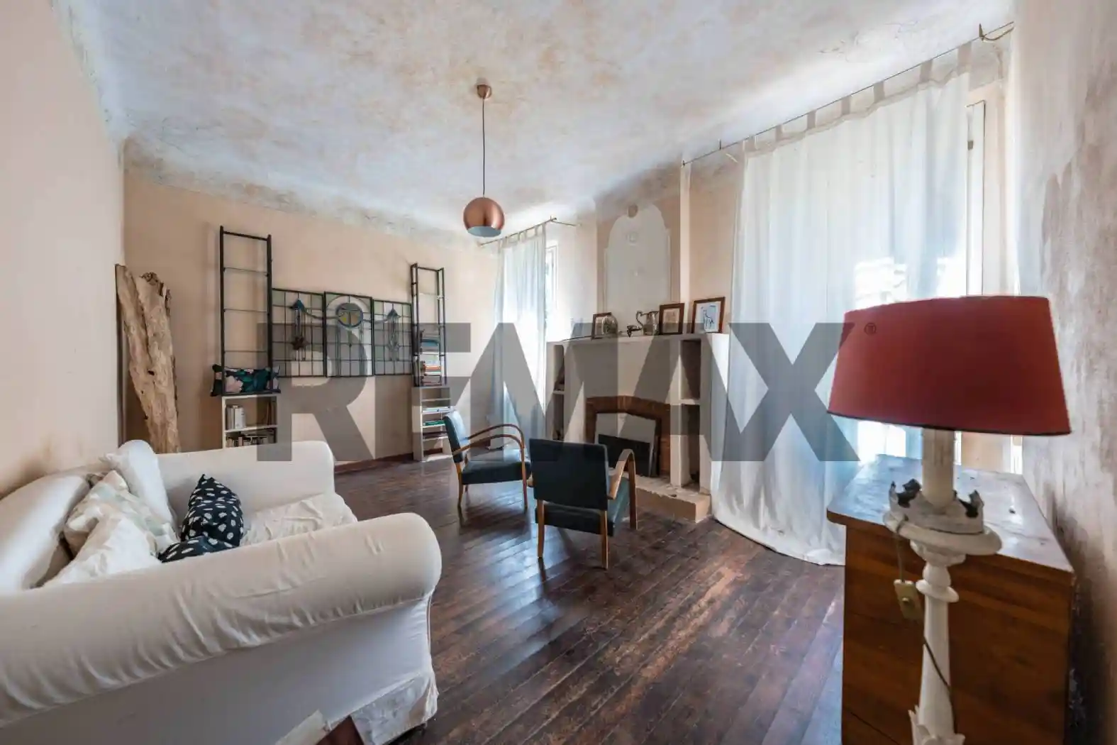 Villa in vendita a Ferrara
