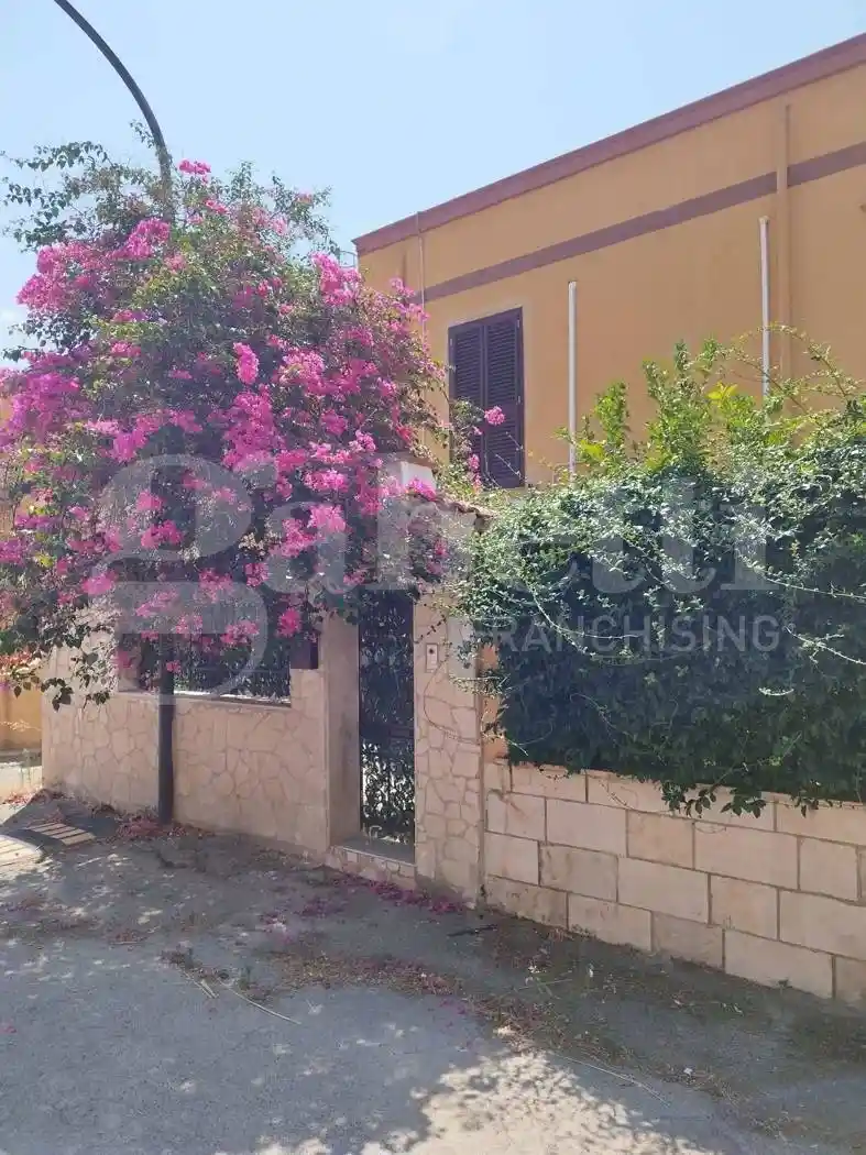 Appartamento in vendita a Taranto