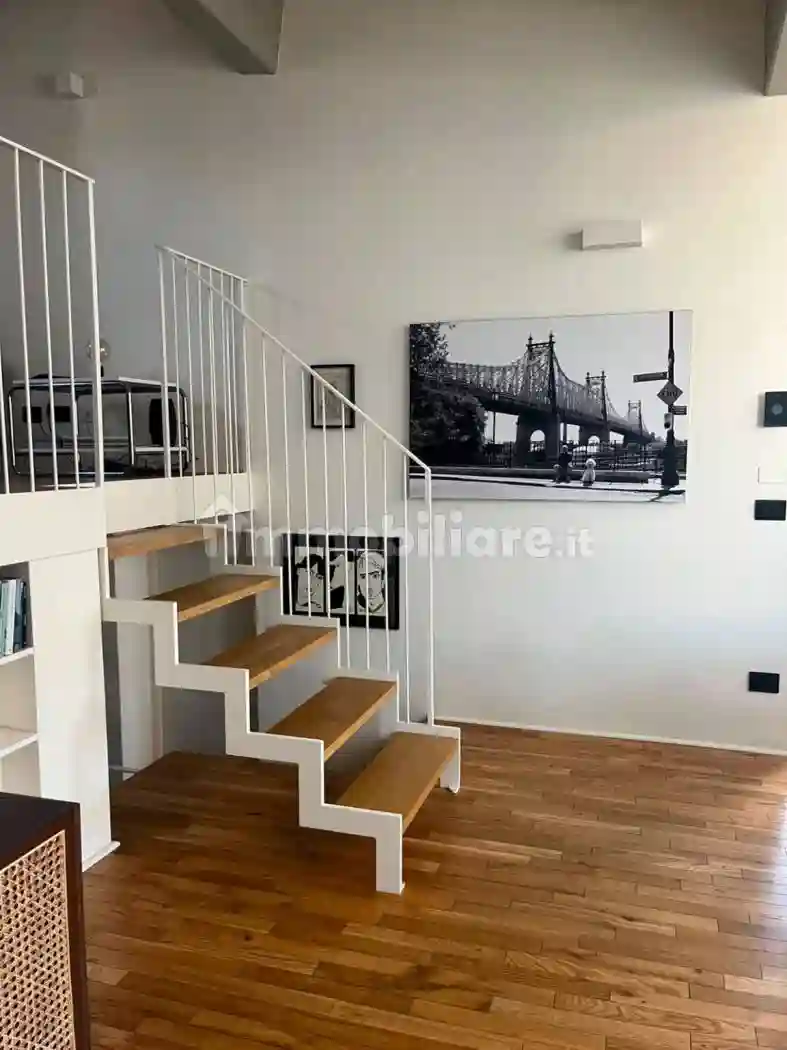 Attico - Mansarda - foto 3