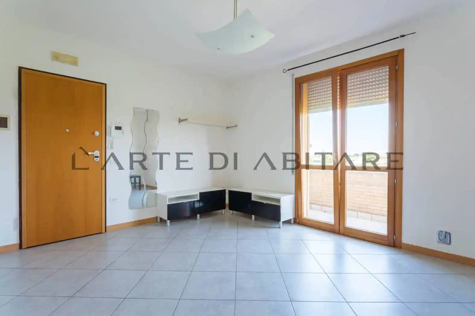 Appartamento in vendita a Brugine