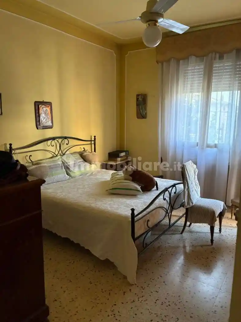 Casa indipendente in vendita a Ravenna
