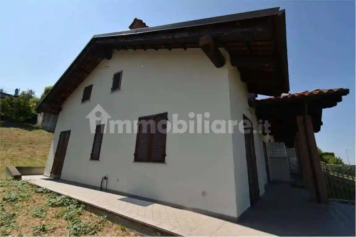 Casa indipendente - foto 4