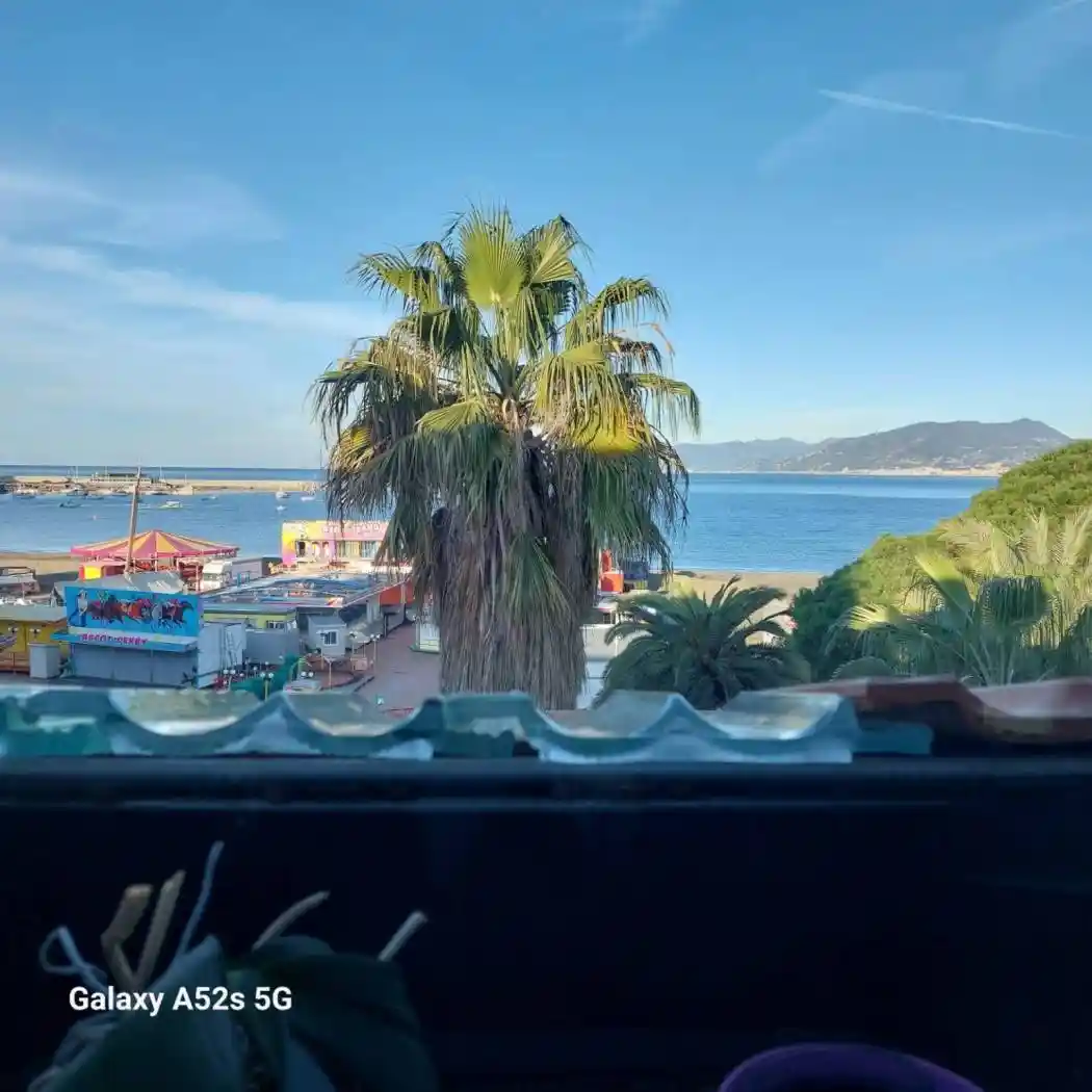 Appartamento in vendita a Sestri Levante