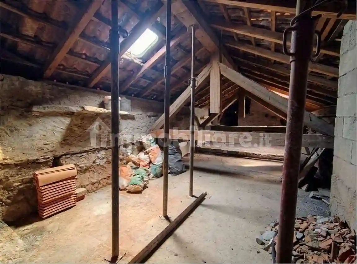 Attico - Mansarda - foto 2