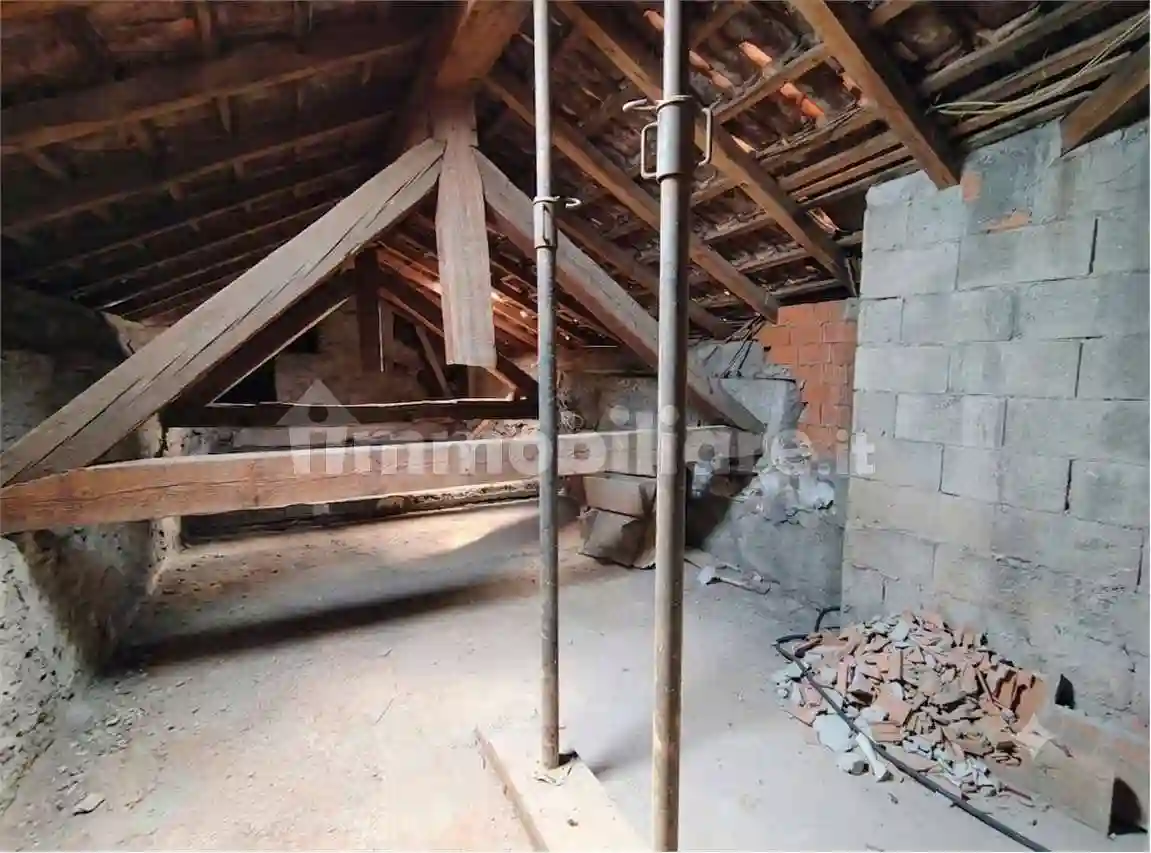 Attico - Mansarda - foto 4