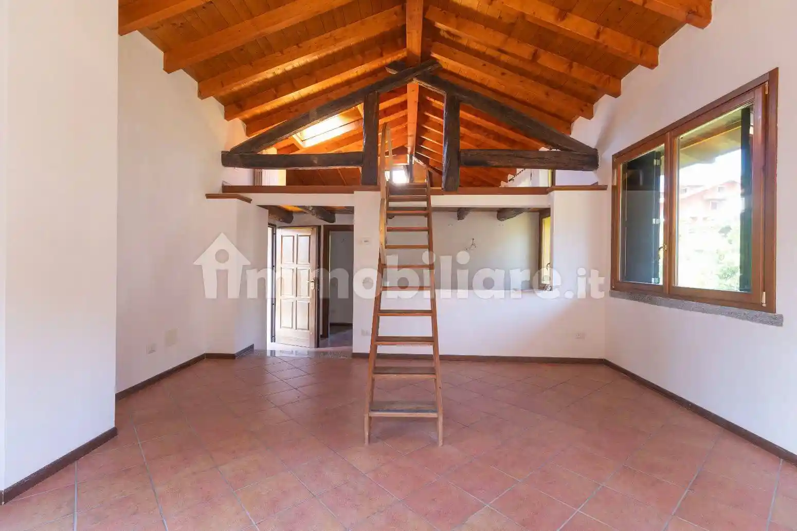 Appartamento in vendita a Brovello-Carpugnino