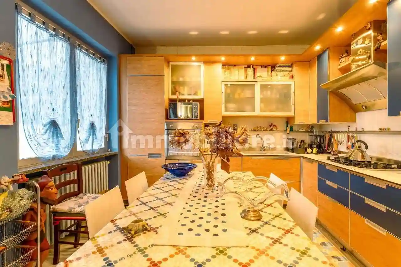 Casa indipendente - foto 5