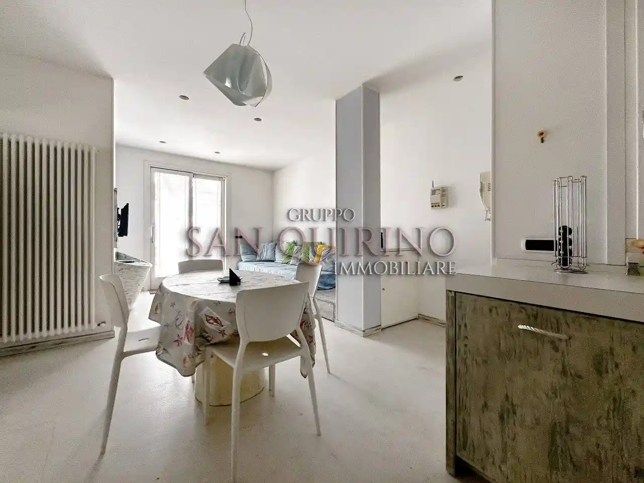 Appartamento in vendita a Cervia