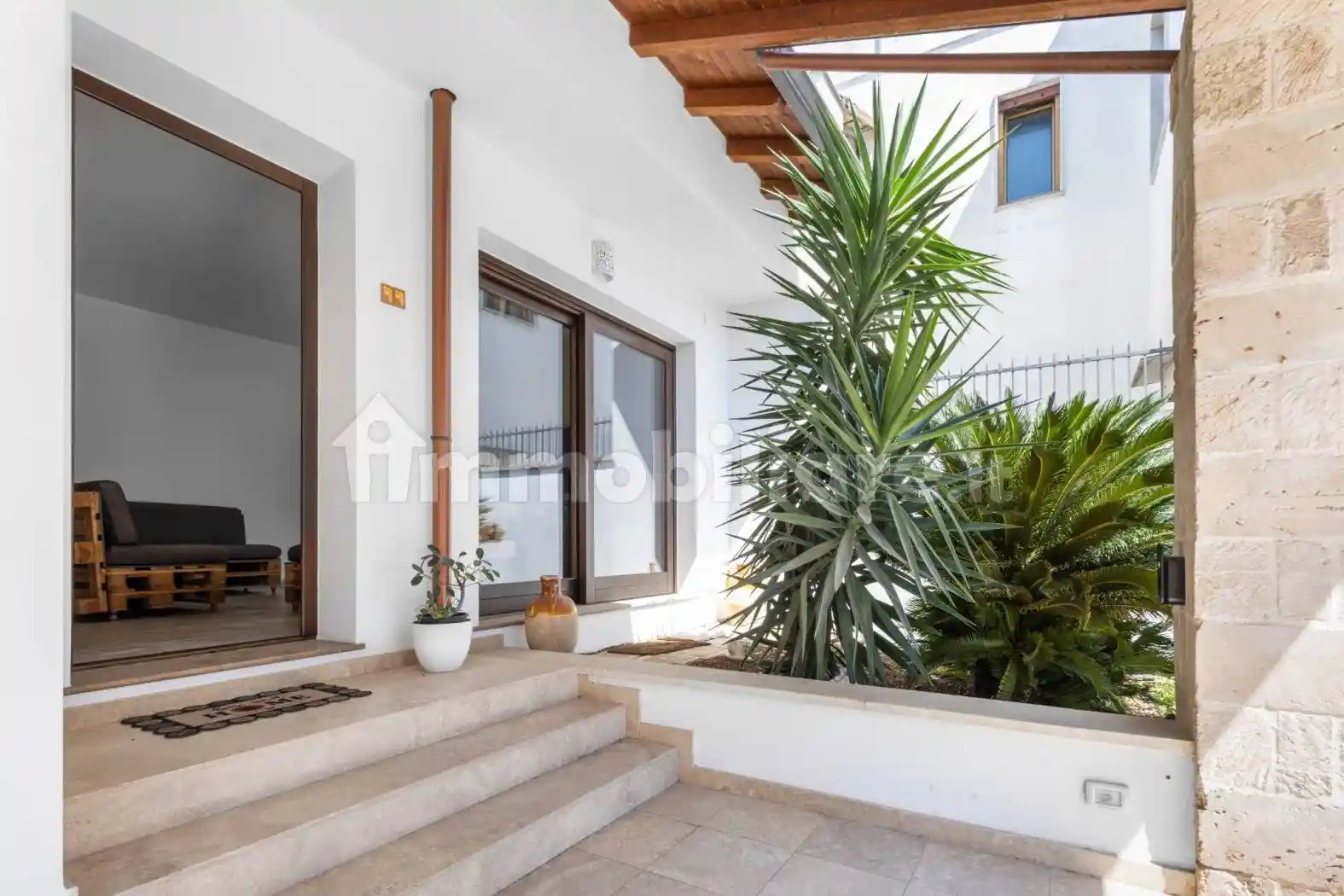 Villa in vendita a Galatina