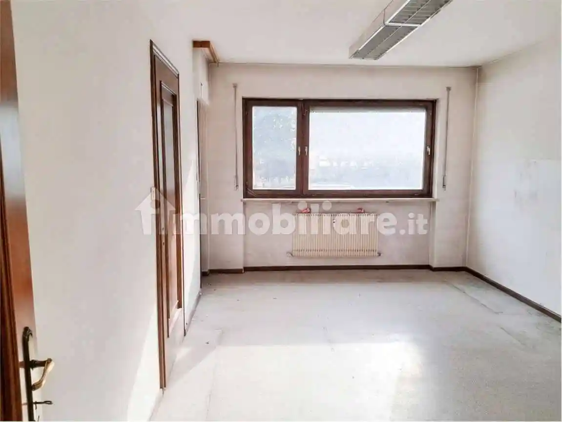 Appartamento in vendita a Bolzano
