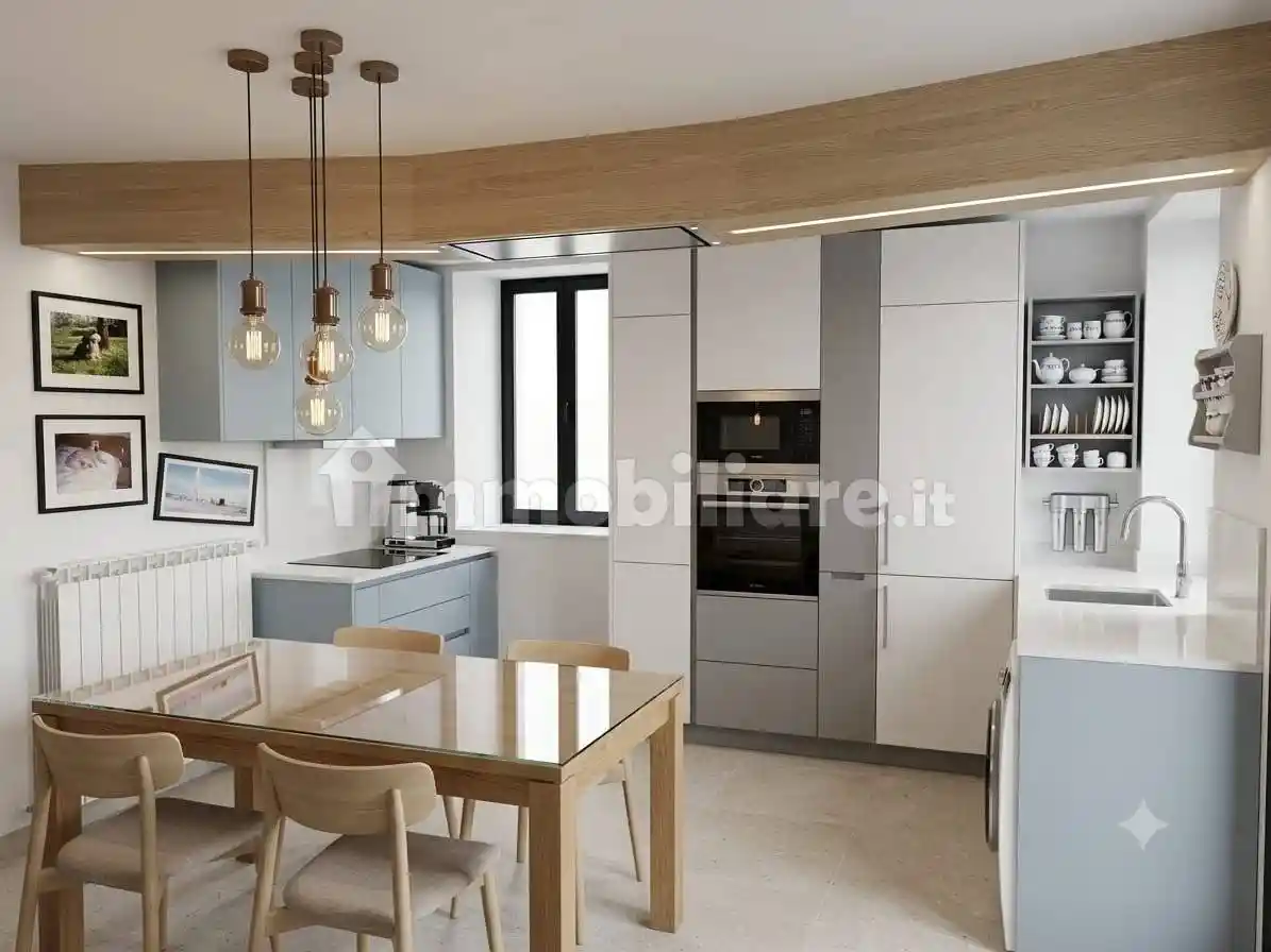 Casa indipendente in vendita a Langhirano