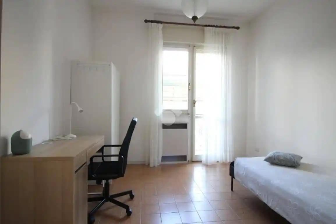 Appartamento in affitto a Cesena