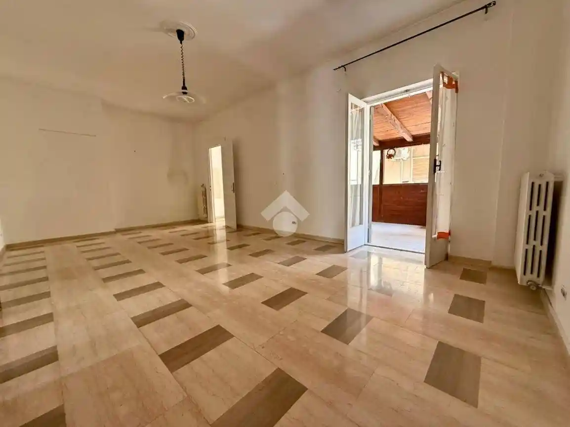 Appartamento in vendita a Bitonto