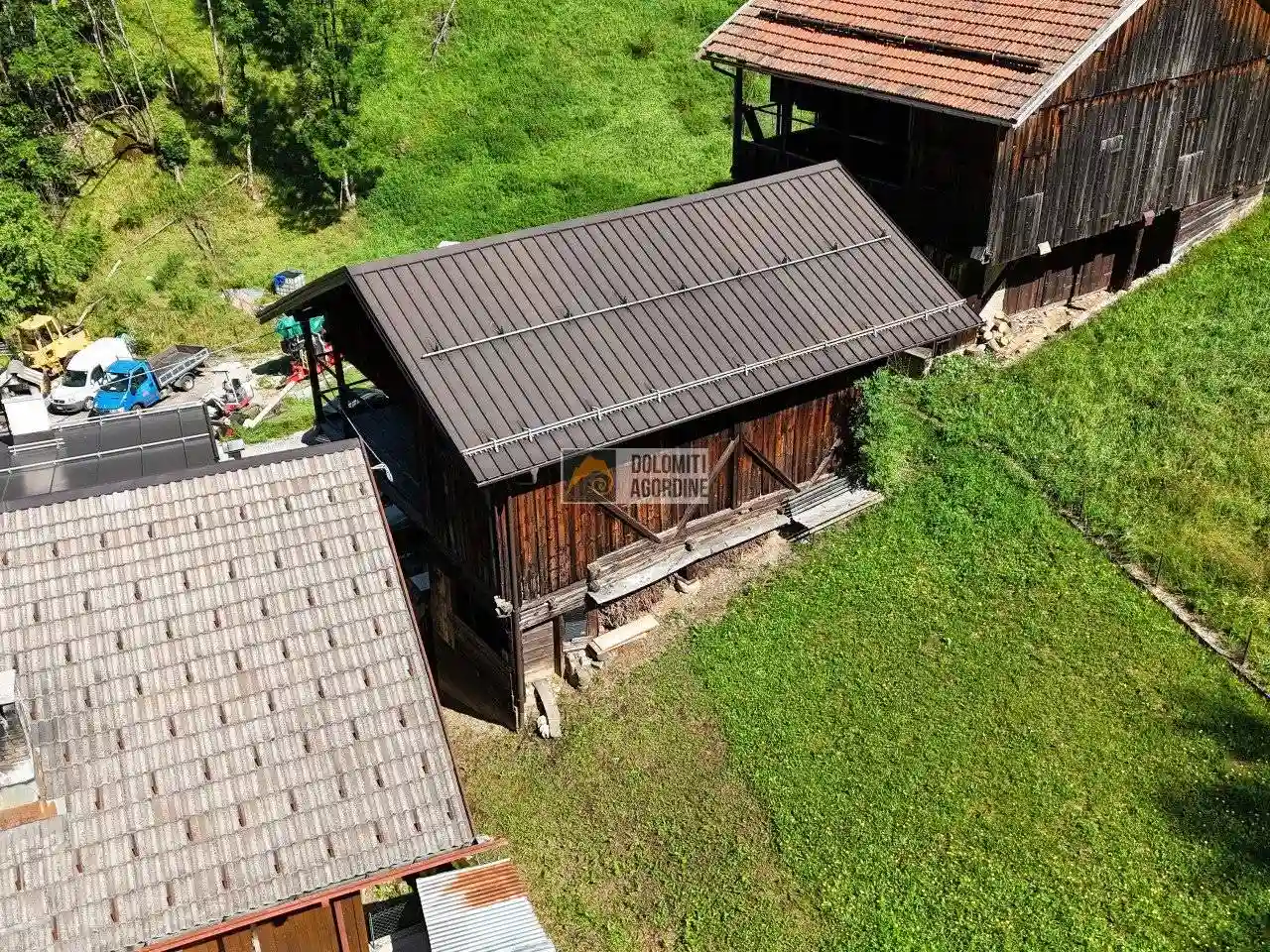 Rustico - Casale - foto 2