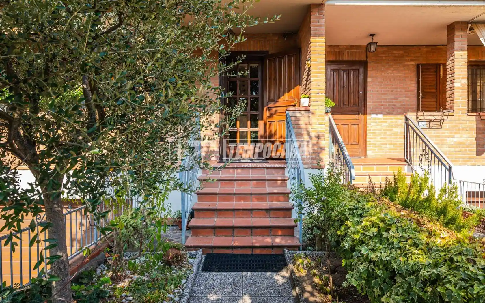 Villetta a schiera in vendita a Maranello