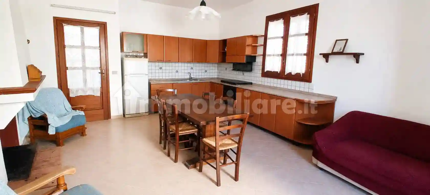 Casa indipendente - foto 2