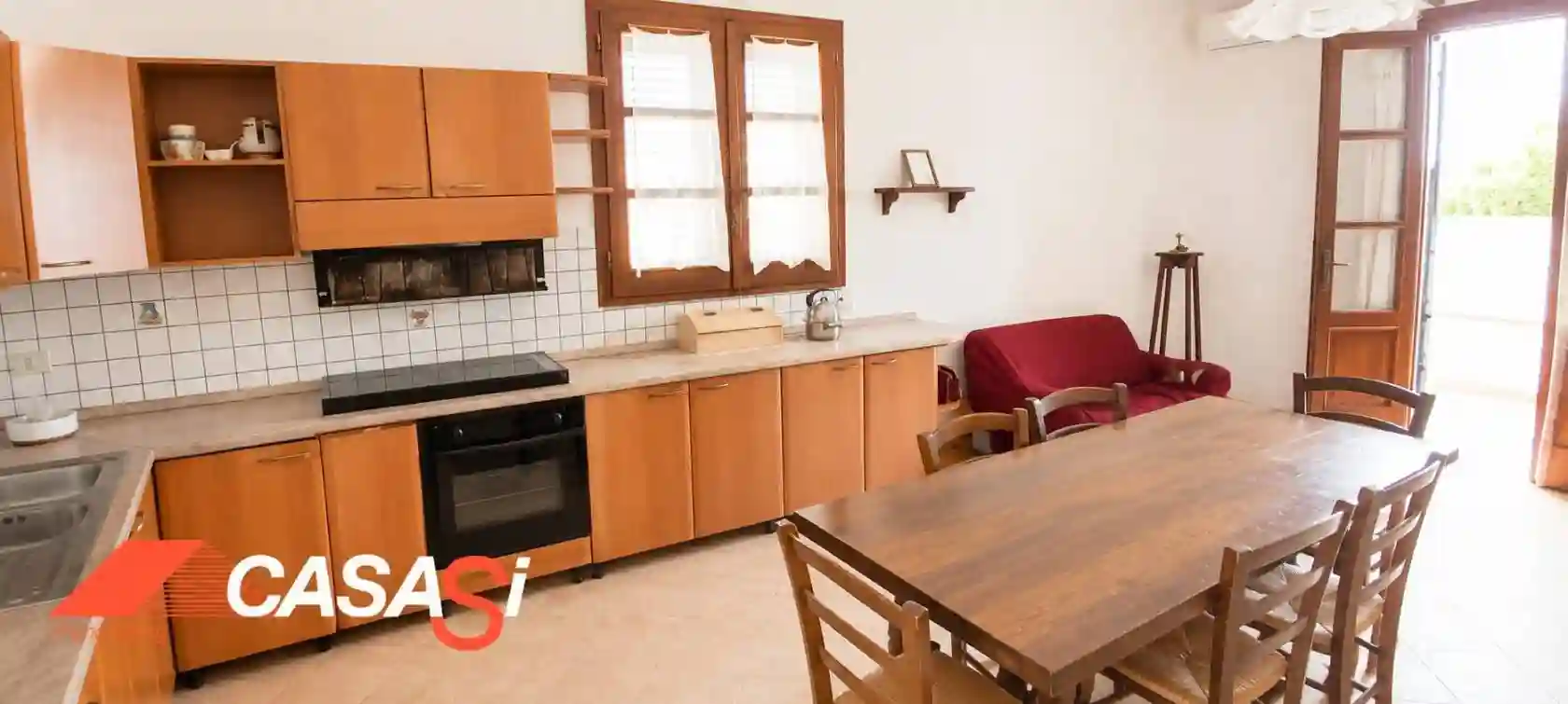 Casa indipendente - foto 3