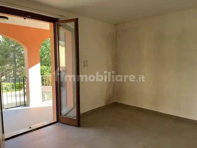 Appartamento in vendita a Arezzo
