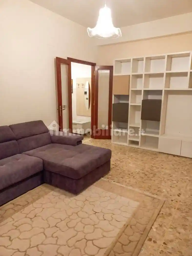 Appartamento in vendita a Arezzo