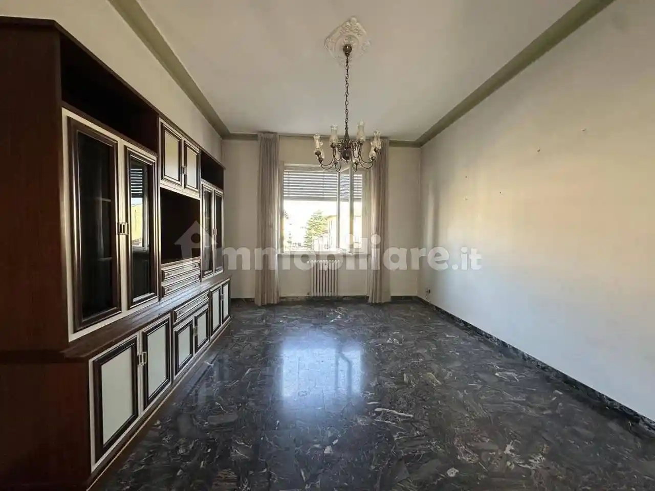 Appartamento in vendita a Arezzo