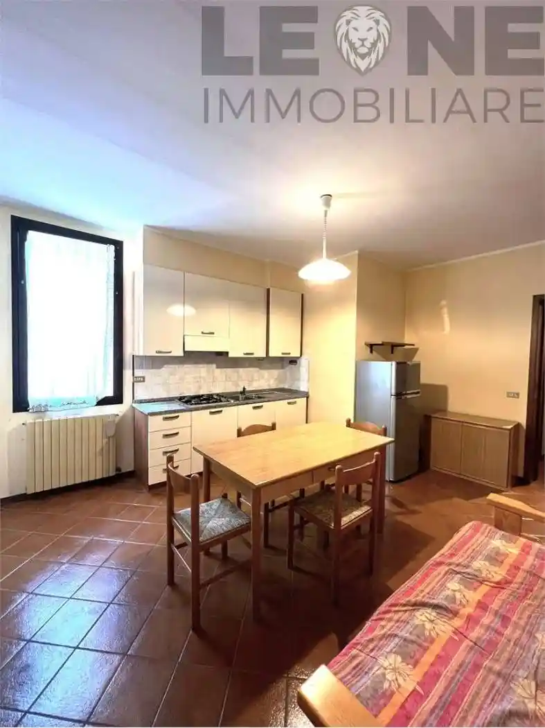 Appartamento in vendita a Vignola