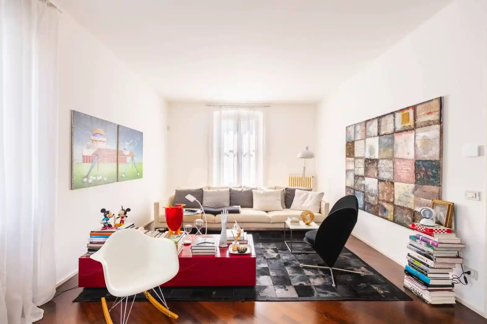 Casa indipendente in vendita a Giussano