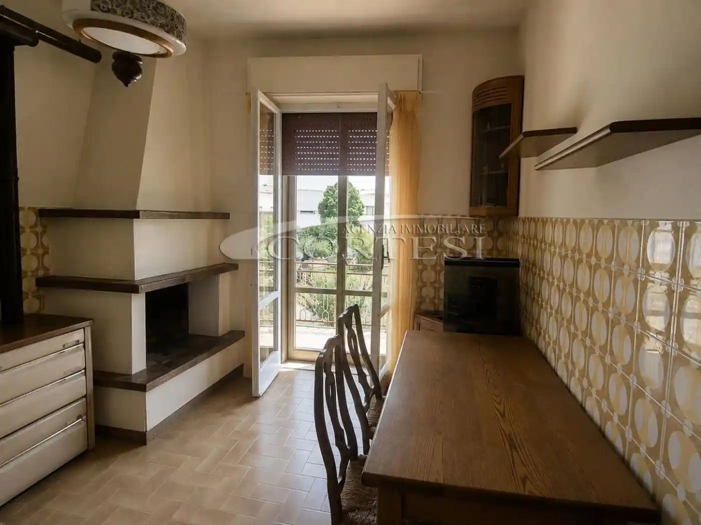 Casa indipendente in vendita a Perugia