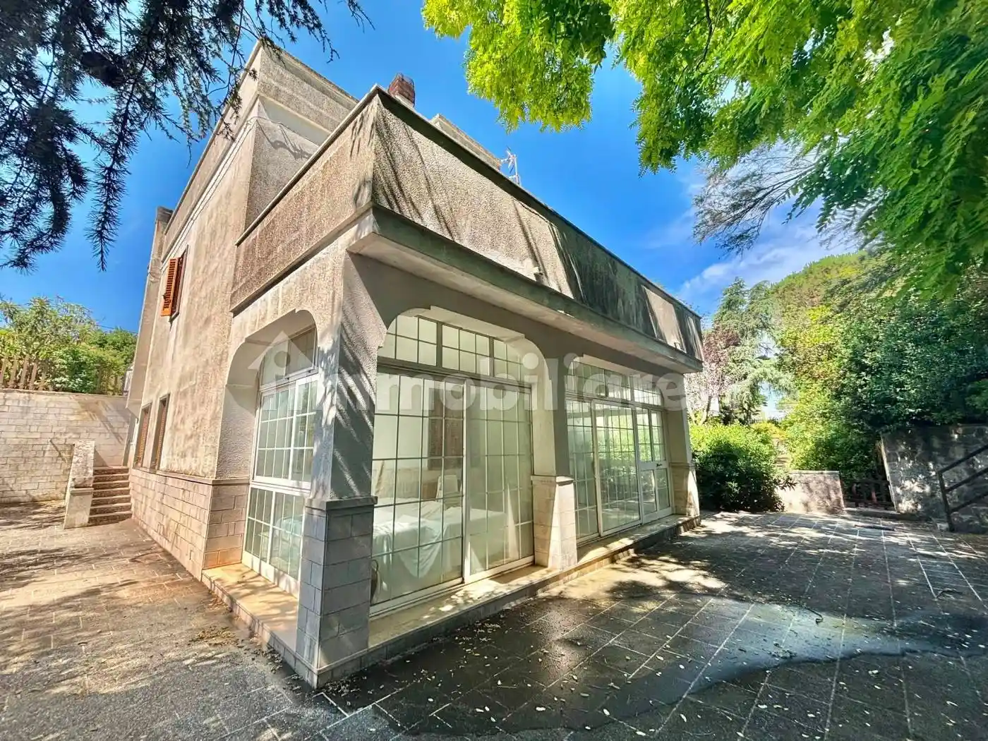 Villa in vendita a Fasano