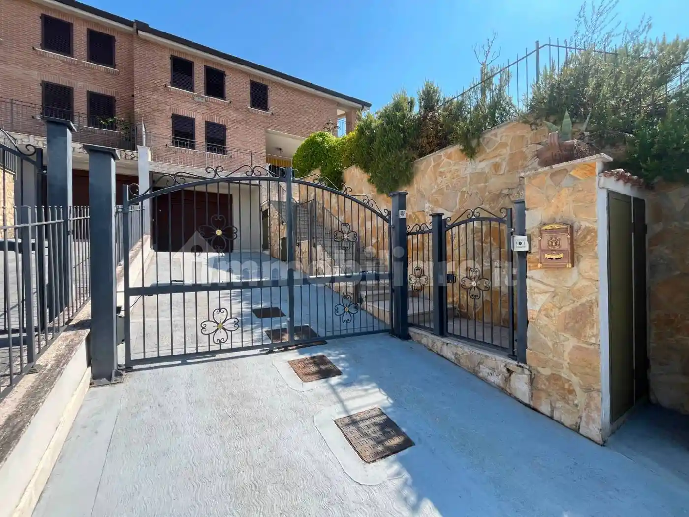 Villa in vendita a Perugia