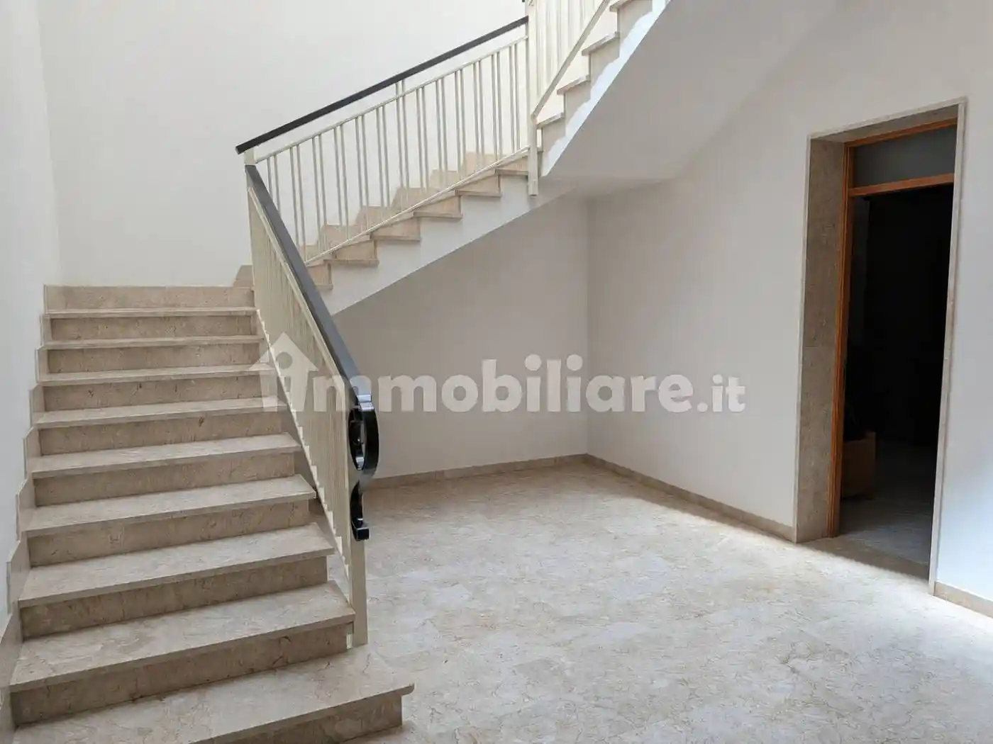 Appartamento in vendita a Mazara del Vallo