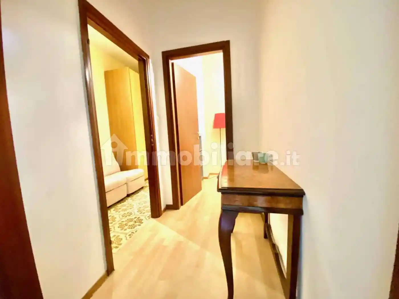 Appartamento in affitto a Bologna