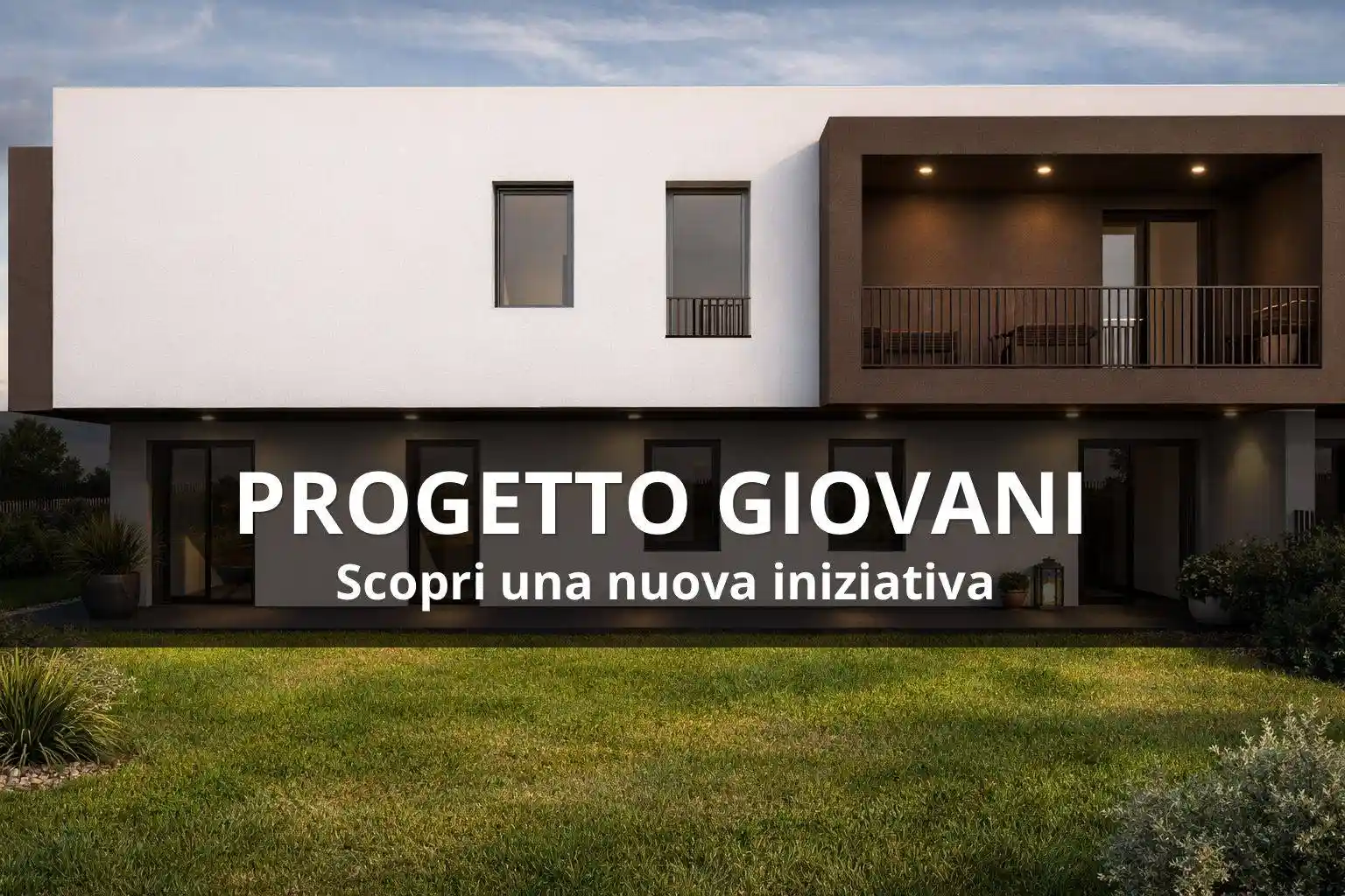 Appartamento in vendita a Abano Terme